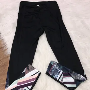 Joylab gym leggings thumbnail 6