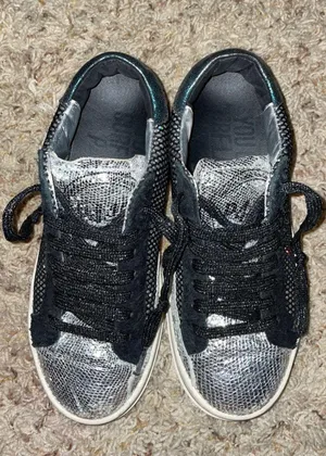 P448 sneakers thumbnail 1