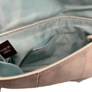 y2k COACH Kristin Mini Purse Wristlet thumbnail 8