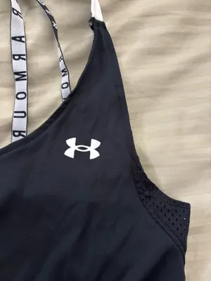 Under Armour Tank Top thumbnail 2