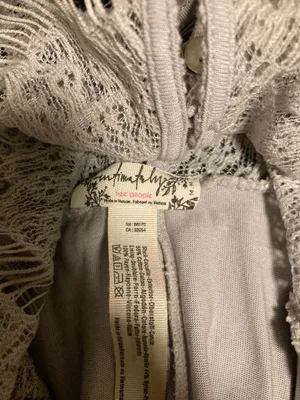 Free People Dress thumbnail 3