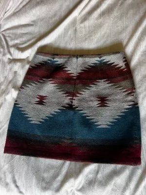American Eagle Skirt thumbnail 2
