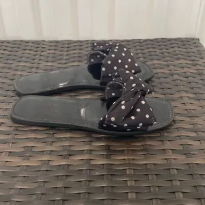 Kate Spade sandals women’s size 6.5 thumbnail 2