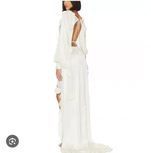 For Love & Lemons Dress thumbnail 2