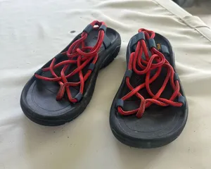 TEVA Hurricane XLT Infinity Women’s Sandals thumbnail 1