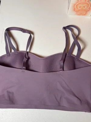 Victoria's Secret bra Medium thumbnail 2