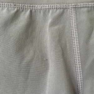 Lululemon Speed Up Short 2.5 Inch Sz 10 thumbnail 10