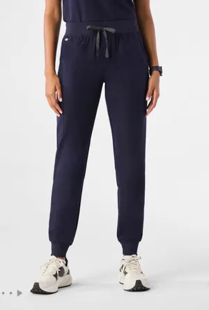 FIGS Zamora Jogger Scrub Pants Women’s thumbnail 1