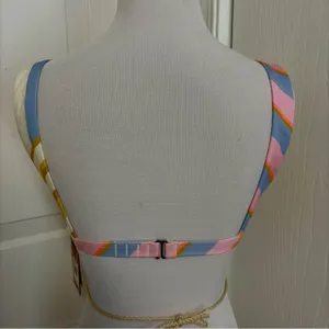 Billabong Break of Dawn Bikini Top B3* thumbnail 5