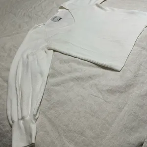 Abercrombie sweater thumbnail 3