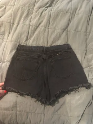 Wrangler Shorts thumbnail 2