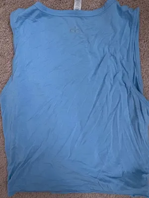 Alo Yoga Top thumbnail 2