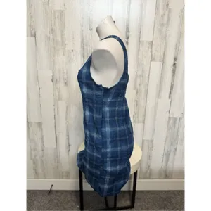 American Eagle dress thumbnail 5