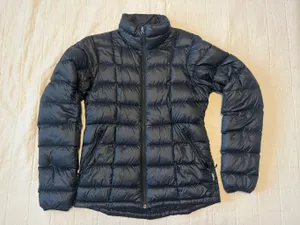 REI 650 Co-op Down Jacket thumbnail 1