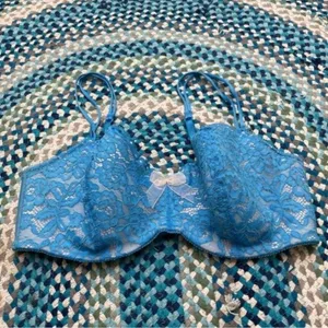 B Tempted‎ Bra Size undefined thumbnail 3