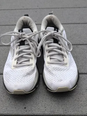 Brooks Trace 3 Running Shoes | Women's Brooks Trace 3 Sneakers thumbnail 2