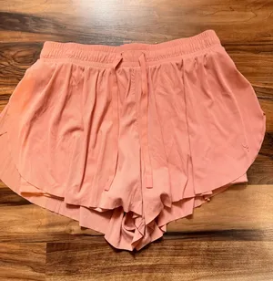 JoyLab Shorts thumbnail 1