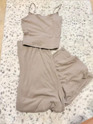 American Eagle Outfitters lounge set  thumbnail 2