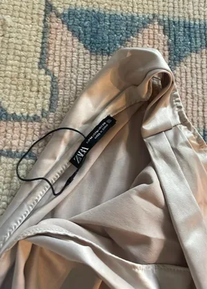 Cross Cross Body Suit M thumbnail 2