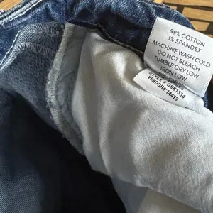 Daytrip Mila‎ Bootcut Jeans Size 31S thumbnail 8
