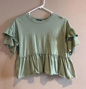 Boutique Dress thumbnail 1