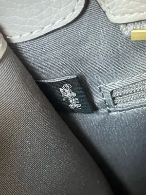 Coach Maggie Small Tote Bag thumbnail 10