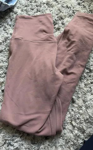 Lululemon Leggings thumbnail 1