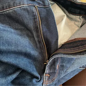 Old Navy Womens Jeans Blue Mid Rise Pop Icon Skinny Stretch Plus 24 thumbnail 9