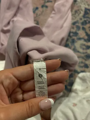 Lululemon Align Leggings  thumbnail 4