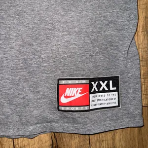 Nike Ohio state tee 98 thumbnail 2