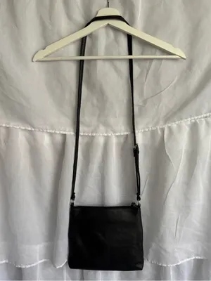Nine West Crossbody Bag thumbnail 8