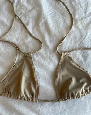 PacSun Swimsuit Top thumbnail 1