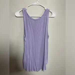 Old Navy Lux Tank Top thumbnail 5