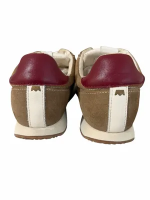 Birdies Roadrunner Sneakers Chai Spice Women’s Size 7 thumbnail 6