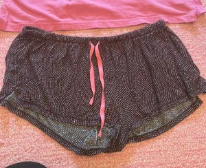 Hanes Beauty Sleep in Progress Pajama Set thumbnail 5