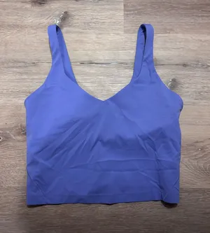 Lululemon Align Tank thumbnail 1