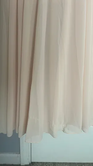 Lulu’s Gown thumbnail 7