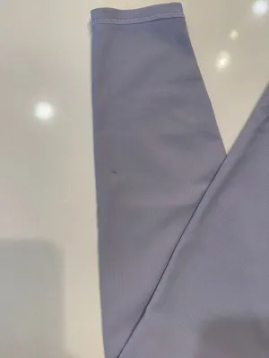 Wilo leggings Purple thumbnail 2