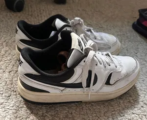 Nike Air Force 1 Women’s thumbnail 1