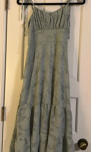 Green Size XS thumbnail 3