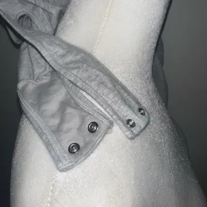 SKIMS Bodysuit thumbnail 6