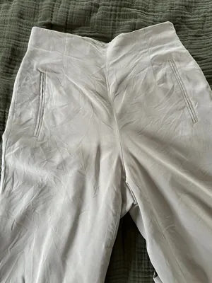 Liz Claiborne Vintage Wide Leg Pants thumbnail 2