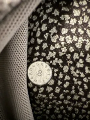 Lululemon Define Jacket  thumbnail 3