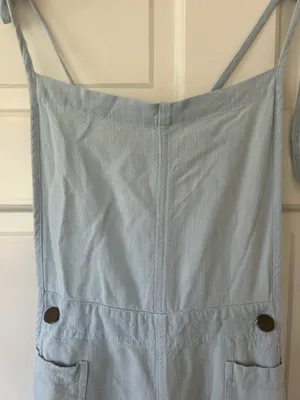 romper Size M thumbnail 2
