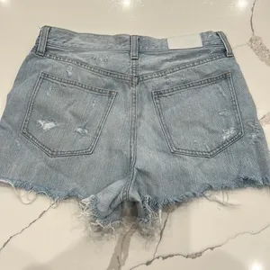 Pistola size 27 shorts thumbnail 3