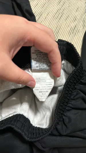 Varsity Spirit Sweat Pants thumbnail 4