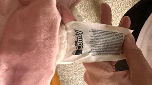 The comfy  thumbnail 3