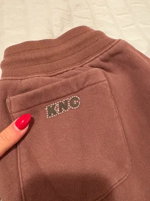 Champion Sweatpants thumbnail 4