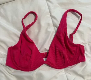 Hollister Bikini Top thumbnail 1
