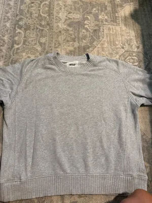Aerie Sweatshirt thumbnail 2